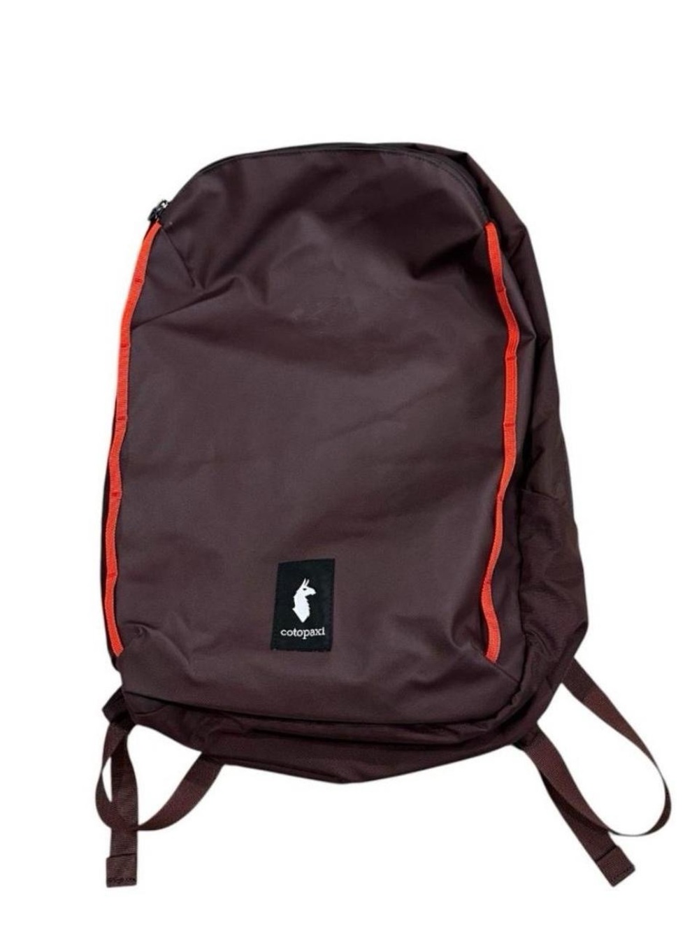 Cotopaxi Vaya 18L Backpack